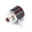 Khớp chuối giảng viên 4mm chất lượng giống như hạt đậu thích hợp cho bộ khuếch đại và các sàn truyền thông