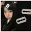 JRP Ngộ nghĩnh Sáng Tạo Acrylic Mô Phỏng Kẹp Tóc Cho Bé Gái Mũ Đáng Yêu Thời Trang Ánh Sáng Sang Trọng Kẹp Tóc Đáng Yêu Kẹp Tóc JRP