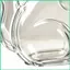 Mèo Whisker Giá Đỡ Từ Tính Trong Suốt Mèo Con Whisker Lưu Trữ Từ Tính Thú Cưng Tưởng Niệm Trang Trí Cho Chủ Nhà Động Vật sonlekvn