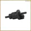 SPECTRA [K O G X] Van xả khí thải Hộp lọc điện từ thanh lọc cho tông màu 28910-22040