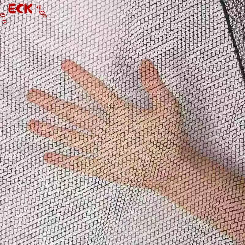 ECK Lưới Tròn Quạt Điện Có An Toàn Chống Kẹp Bảo Vệ Hộ Gia Đình Đa Năng Bao Gồm Tất Cả Sàn Chống Bụi Hiện Đại HOT