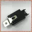 Rơle điều khiển khóa trung tâm cửa cho MK2 V31 V32 V33 MB685019(R F C V)