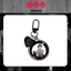 SQ11 7 Cái / bộ Móc Khóa BTS Acrylic THẾ GIỚI TOUR ARIRANG J-Hope Mặt Dây Chuyền Bền Cho Ba Lô Túi & Chìa Khóa