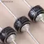 SRVN MR756 MR760 Bộ chỉnh lưu phục hồi nhanh Cầu Sta Mô-đun điốt tốc độ cao cho bộ khuếch đại Nguồn cung cấp âm thanh công suất cao Xây dựng lại.