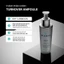 Serum c-PDRN REJURAN 0.5% Turnover Ampoule Dưỡng Ẩm Phục Hồi Da 30ml