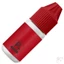Mạnh Mẽ Macy P + Keo Lông Mi Sobelle Cao 3ML Công Thức Chống Thấm Nước Lâu Dài Để Sử Dụng Chuyên Nghiệp