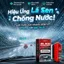 🔥Giá sốc Kem chống mờ tẩy dầu mỡ kính ô tô | Cọ vệ sinh kính chắn gió | Tiện lợi, tiết kiệm công sức | chống bám nước