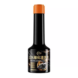 Người Phục Vụ Du Lịch Ba Nam Tư Chất Xúc Tác Bụi Động Cơ Bên Trong Loại Bỏ Carbon Tiền Gửi Miễn Phí Tháo Rời Kim Phun Nhiên Liệu Bảo Trì Tăng Cường Điện 6.15