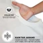 Hàng sẵn có Bán Áo thun đấm bốc King Fight Kỷ niệm tay ngắn 100% Cotton cao cấp Áo sơ mi thể thao thông thường 0615