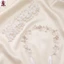 2 Chiếc Băng Đô Hoa Và Đầu Trước Phụ Kiện Bộ Đàn Hồi Hoa Nhân Tạo Vòng Hoa Tóc Bohemian Mũ Đội Đầu Cho Nữ Cưới Phù Dâu Chụp Ảnh Mùa Xuân Dã Ngoại