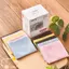 TOPTOOLCX 5 / 10 Chiếc Kính Lau, Vải Ống Kính Vải Microfiber Nhiều Màu, Phụ Kiện Kính Mắt Khăn Lau Màn Hình Da Lộn Siêu Mịn