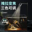 🔥Bể Nam Mỹ Đèn Gắn Bể Cá Mini Tạo Hiệu Ứng Chiếu Sáng Đẹp Đèn chiếu sáng bể cá led thủy sinh Đèn chiếu sáng rùa Đèn pha Nam Mỹ Đèn pha đổi màu Đèn bể cá Zoom Bể bản địa