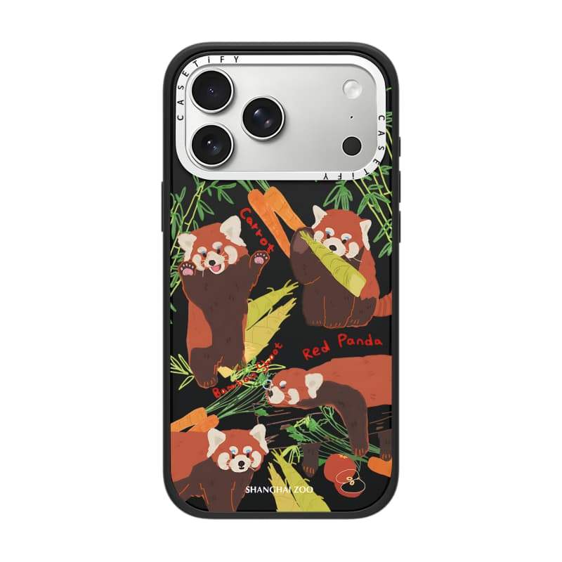 CASECASE X The Chill Observer Case White Camera Ring Edition Matte Đen Cứng Hút Từ Tính Tác Động Dành Cho Apple IPhone 13 14 15 16 17 Pro Max Air Plus Có Hộp