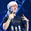 （Giao hàng 24h）Angela ÁO SWEET HOME BIG BANG G-DRAGON DAESUNG TAEYANG LAYLASTYLE KWON JI YONG CAO CẤP UNISEX IDOL KPOP