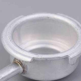 Ulovebsby 1 Chiếc Ô Tô Tản Nhiệt Bình Nước Filler Ne Weld Trên Nhôm Cửa Hút Nước VN