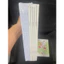 Vở Học Sinh Hiệp Phong - Phong Cảnh - 96/200 Trang ĐL 60gsm (4 Ô Ly - Chính Hãng)