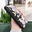 Ốp Điện Thoại In Hình Thỏ Cổ Tích Cho Vivo X50 X60 X70 X90 X100 Pro X200 Pro Mini Chống Sốc Mềm TPU Ốp lưng