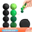 {SẴN SÀNG} Bộ bóng Fidget giác quan từ tính