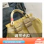 {READY STOCK} Ba lô thời trang nữ 2026 Túi xách đi lại