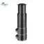 Springevenstar Thay Thế Hoàn Hảo Nhôm Đa Năng Xe Đạp Thân Mở Rộng Có Thể Điều Chỉnh Tay Cầm Nâng Cho Xe Đạp Đường Bộ Phần Sửa Chữa Springevenstar