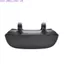 Hộp điều khiển xe đạp điện MTB Xe đạp đường trường Vỏ nhựa màu đen 167x65x46mm