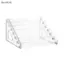 3 / 4 / 5 / 6 / 7 Lớp Acrylic Mỹ Phẩm Sơn Móng Tay Orgaizer Hiển Thị Ra Lipsti Nước Hoa Trang Điểm Lưu Trữ Ra VN