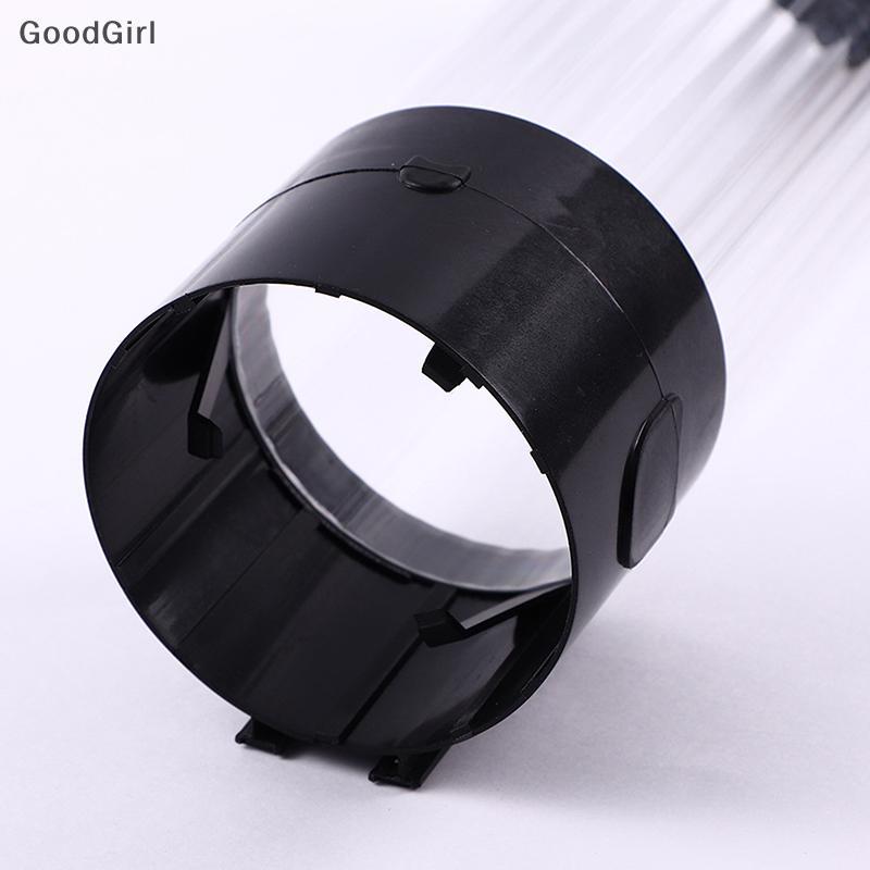 [GoodGirl] Hộp đựng cốc giấy dùng một lần Hộp đựng cốc nhựa cho máy phân phối nước treo tường Cốc tự động lưu trữ Hộp đựng cốc Ra VN
