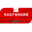 Gương Chiếu Hậu Bàn Đạp Pin Gương Chiếu Hậu Ô Tô AOS5 Gương Chiếu Hậu Xe Điện Đa Năng Xe Máy Phản Quang 5O3U