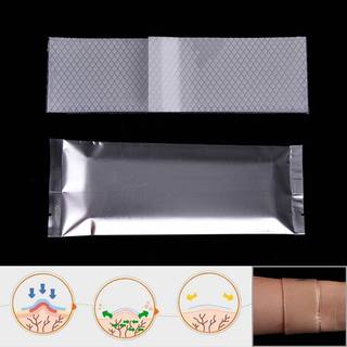SAFENH Trị Liệu Sẹo Loại Bỏ Chấn Thương Đốt Silicon Miếng Dán Có Thể Tái Sử Dụng Gel Hỗ trợ giảm mụn Sửa Chữa Da Mới VN