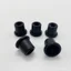 Little Turtle King Phụ Kiện Bơm Trên Xe Máy Điện Phanh Xe Bơm Trên Piston Chống Bụi Bao Cao Su Đĩa Phanh Bơm Cao Su Chống Thấm Nước Y