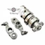 Bộ trục cốt cam cò hàng cao cấp Air blade 2009 - AB09