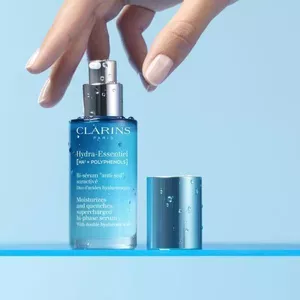 Tinh chất dưỡng ẩm làm dịu da thần kỳ Tinh chất làm dịu da 30ml Tinh chất dưỡng ẩm cho mọi loại da phổ thông
