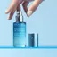 Tinh chất dưỡng ẩm làm dịu da thần kỳ Tinh chất làm dịu da 30ml Tinh chất dưỡng ẩm cho mọi loại da phổ thông