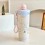 Bình giữ nhiệt XCup 600ml BL51Bình Giữ Nhiệt Hình Dễ Thương – Bình Nước Inox Cao Cấp, Giữ Nóng Lạnh Hiệu Quả