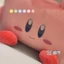 Túi đựng máy tính bảng di động Star Kirby 47cm Túi máy tính 52cm 54cm Sinh viên dung tích lớn