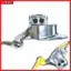 Bộ đổi lốp YRBWD, Công cụ loại bỏ lốp cường độ cao bằng thép đúc, Đầu chim bền Đầu loại bỏ ô tô