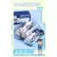 Thám Tử Lừng Danh Conan IP Bút Chì Giá Trị Cao Cấp Dung Tích Lớn Hoạt Hình Văn Phòng Phẩm Hộp Học Sinh Tiểu Học Bút