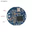Cảm biến máy ảnh dưới nước Mô-đun PCB 5-25V Đầu vào DC Hình ảnh đáng tin cậy cho phòng lặn ROV và sử dụng tàu ngầm Đẹp