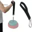 < WHPHous-t > Thể Dục Cánh Tay Đấu Vật Tập Dây Đai Tăng Cường Tay Và Cánh Tay Phòng Tập Gym Tại Nhà Ngón Tay Cổ Tay Trước er Tay Cầm Ban Nhạc Đẹp
