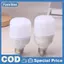 Bóng Đèn Led 220V CHỐNG THẤM NƯỚC E27 Vít Đèn Led Cho Ngôi Nhà Trần Bóng Đèn Led Led