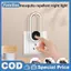 Siêu Âm Muỗi Repeller Đèn Ngủ Led Bugs Killers Ngoài Trời Trong Nhà Điện Đèn Ngủ Ánh Sáng Mềm Bảo Vệ Mắt Đèn