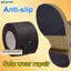 Bluelover 1Roll Thi Chống Trơn Trượt Tắt Tiếng Đế Giày Miếng Dán Sửa Chữa Lỗ Bảo Vệ Đế Thích Hợp Cho Giày Cao Gót Và Giày Thể Thao Mới