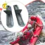 1 Cặp Niềng Răng Chân Kayak Để Chân Tiện Lợi Phụ Kiện Cao Cấp Chuyên Nghiệp