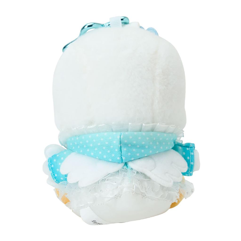 Sanrio KiraKira Wish Character Accessories & GoodsDirect From Japan