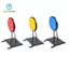 Kick Drum Pad Máy đánh trống im lặng dành cho người đam mê âm nhạc Máy đánh trống ngoài trời trong nhà