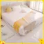 1 Nhựa Nội Thất Chống Bụi Xe Ô Tô Chống Thấm Nước Giường Bụi Sofa Chống Bụi Vỏ Nhà Tranh Treo Tường Vỏ Bụi