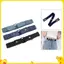 Thắt Lưng Không Bule Cho Quần Jean, Thắt Lưng Co Giãn Không Bule Co Giãn Cho Nữ / Nam, Không Thắt Lưng