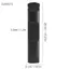 Guansfs Alomejor Guitar Hợp Âm Huấn Luyện 6 Phím Đàn Tay Mini Luyện Tập Dây Dụng Cụ Acoustic