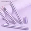 VFZ Anti-barb Nail Cuticle Oil Dưỡng ẩm Nuôi dưỡng Nail Cuticle Remover Pen Brighten Nail Care Pen For Damaged Nails OTE