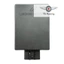 IC CDI đánh lửa 8 chân Su Axelo